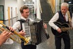 _IMG2561.jpg