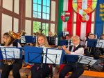 761573790_1671436554988274_381618042830788690_n.jpg